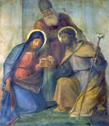 Unknown Image